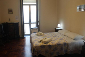 Casa Vacanze Anna e Bruno